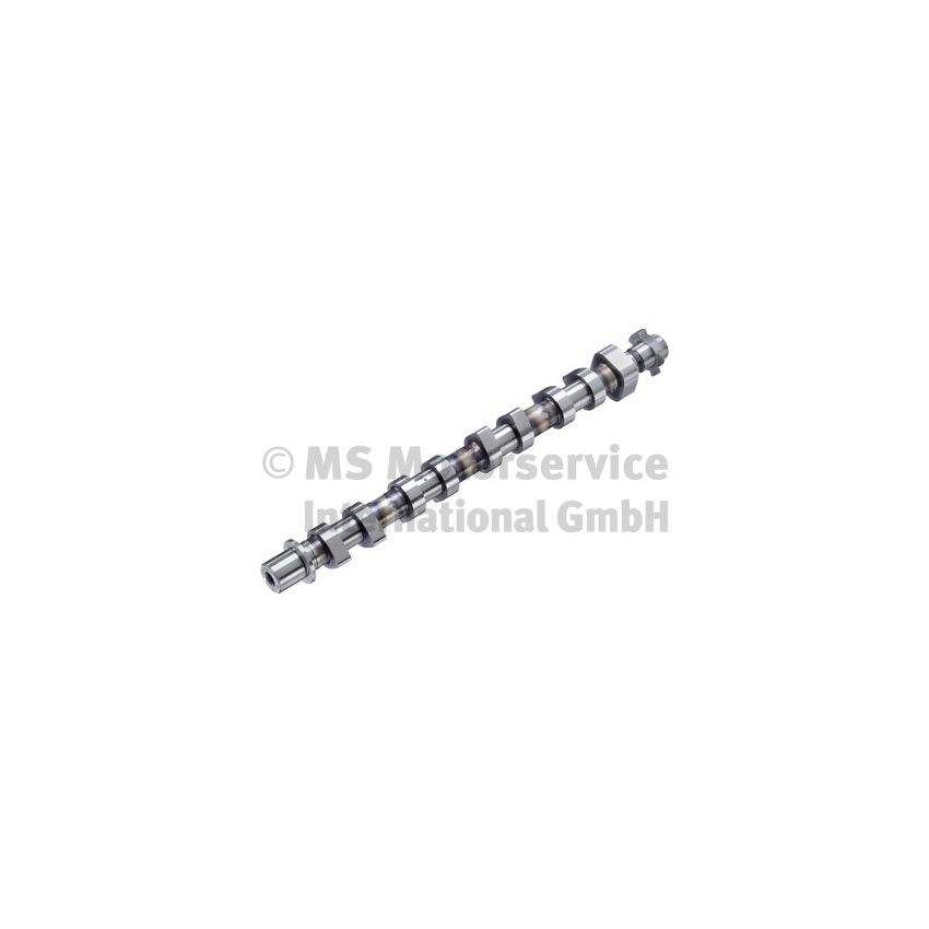 WAŁEK ROZRZĄDU KOLBENSCHMIDT 50056019 RENAULT 1.2TCe 12-