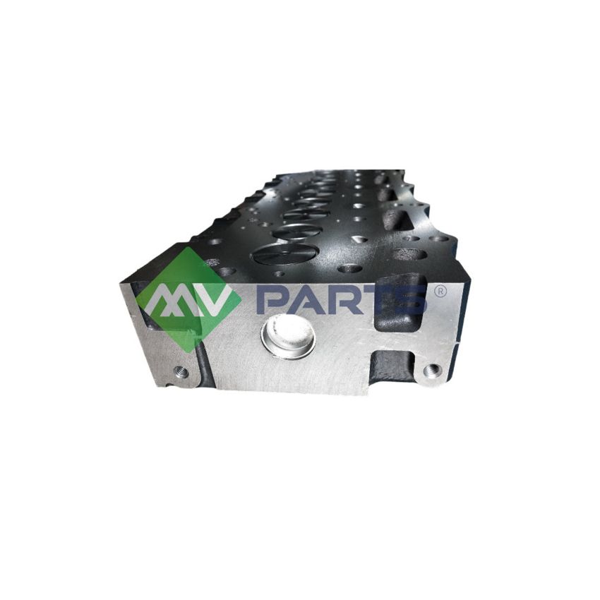 GŁOWICA MV PARTS I1004Z PERKINS 404D-22