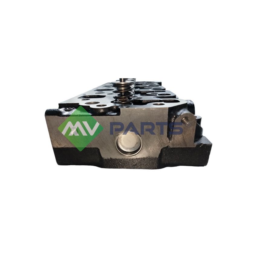 GŁOWICA MV PARTS I1004Z PERKINS 404D-22