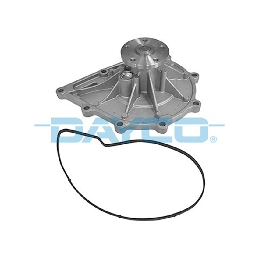 POMPA WODY DAYCO DP783 MERCEDES OM470/OM472 11-