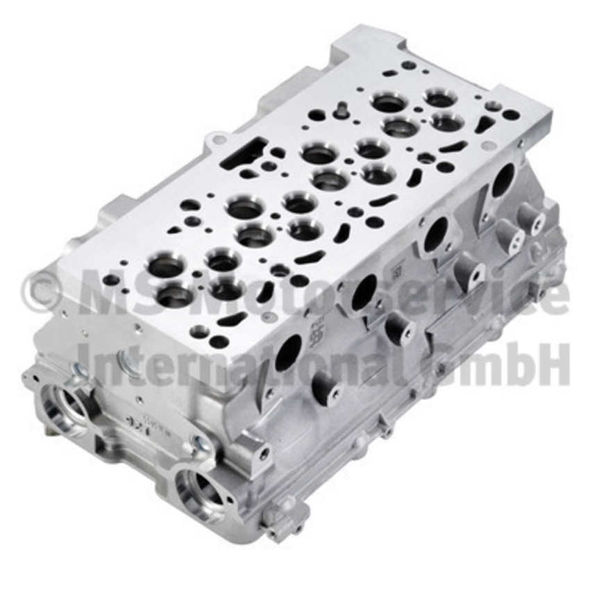 GŁOWICA KOLBENSCHMIDT 50003127 VW 2.0TDI 04- 