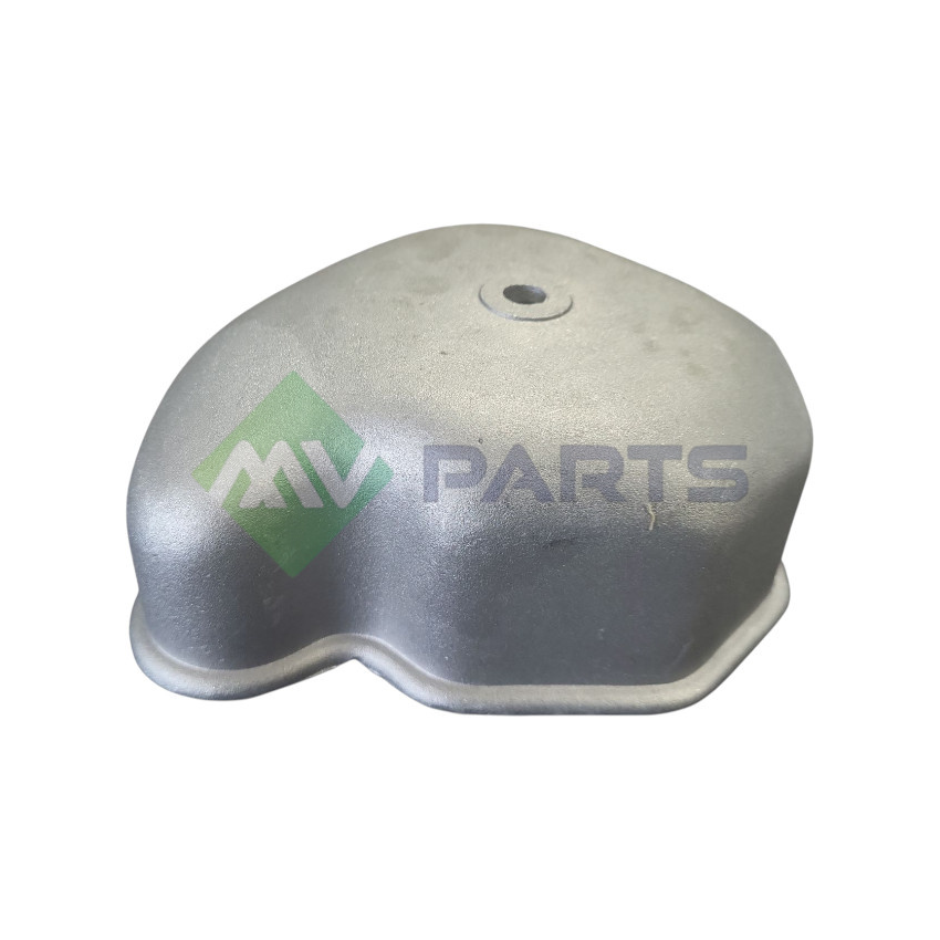 POKRYWA ZAWORÓW MV PARTS K7312 URSUS C360