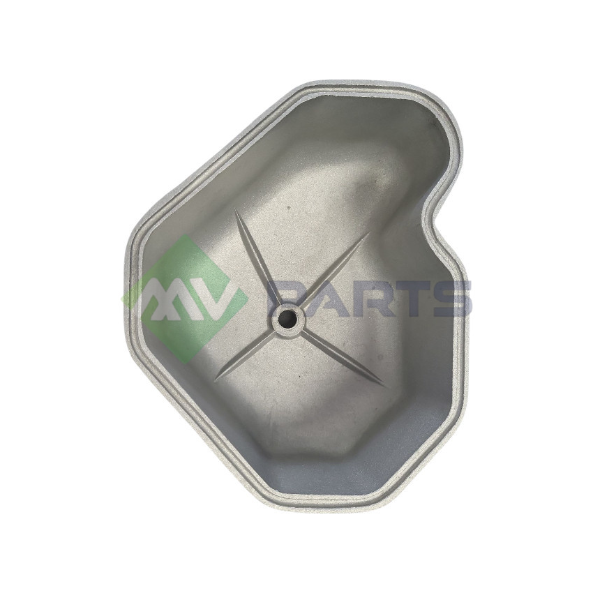 POKRYWA ZAWORÓW MV PARTS K7312 URSUS C360