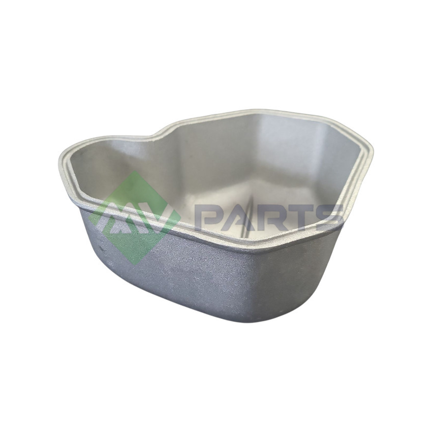 POKRYWA ZAWORÓW MV PARTS K7312 URSUS C360