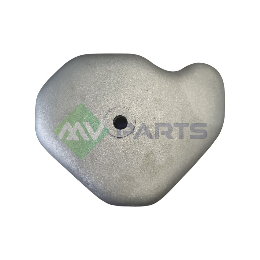 POKRYWA ZAWORÓW MV PARTS K7312 URSUS C360