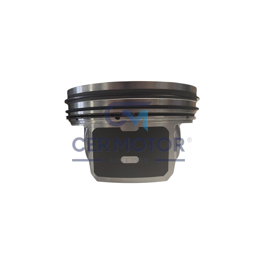 TŁOK SM 802111-501 0.50 FORD 16V 2.0T 10-