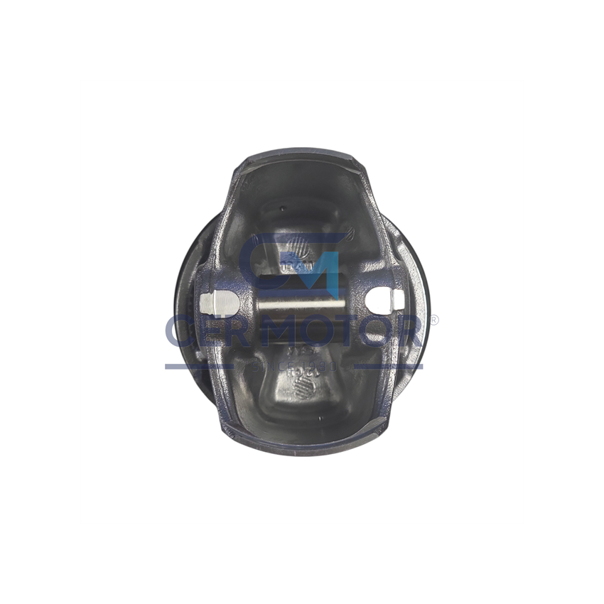TŁOK SM 802111-501 0.50 FORD 16V 2.0T 10-