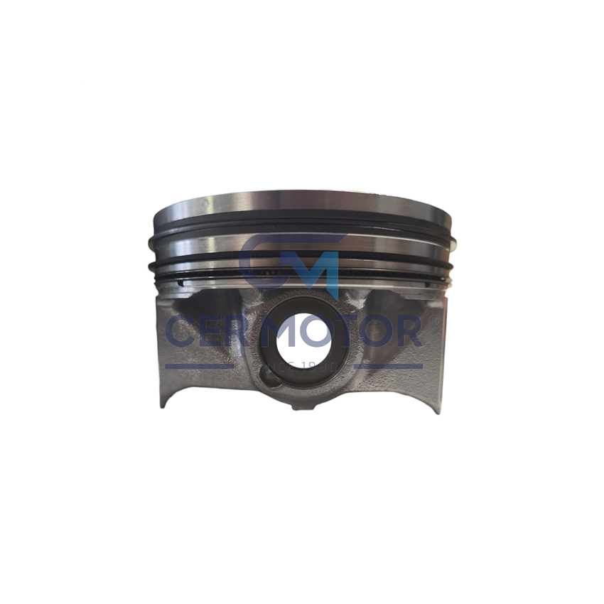 TŁOK SM 802111-501 0.50 FORD 16V 2.0T 10-