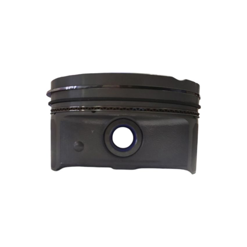TŁOK SM 802424-501 0.50 HYUNDAI 16V  1.4 09-