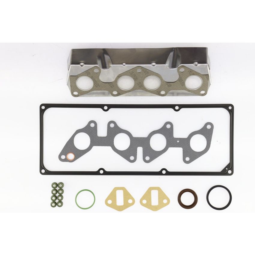 KOMPLET USZCZELEK GŁOWICY CORTECO 418724P RENAULT MEGANE 1.4 E7J bg 95-