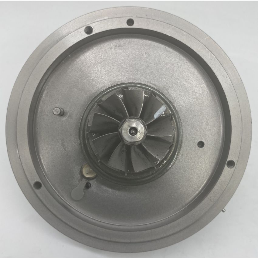 ZESTAW KORASÓW CER A3240Z HYUNDAI 2.0CRDI 05- kpl.4 szt