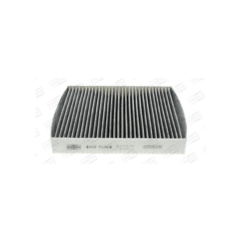 FILTR KABINOWY CHAMPION CCF0023C 1.4-2.5 04-