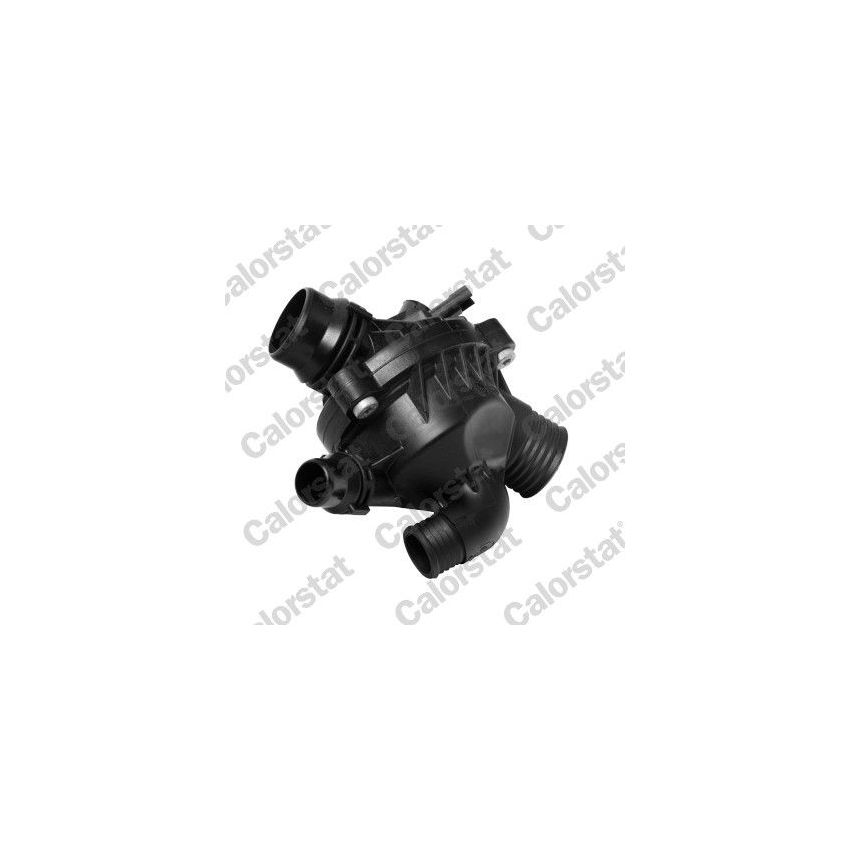 TERMOSTAT VERNET TE2108.103 BMW 3.0 06-