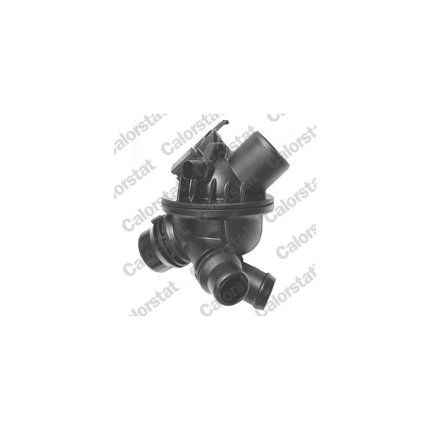 TERMOSTAT VERNET TE7288.103J BMW 3.0 09-