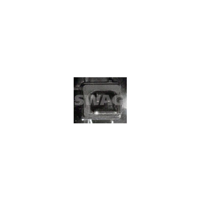TERMOSTAT SWAG 33101399 BMW 3.0 06-