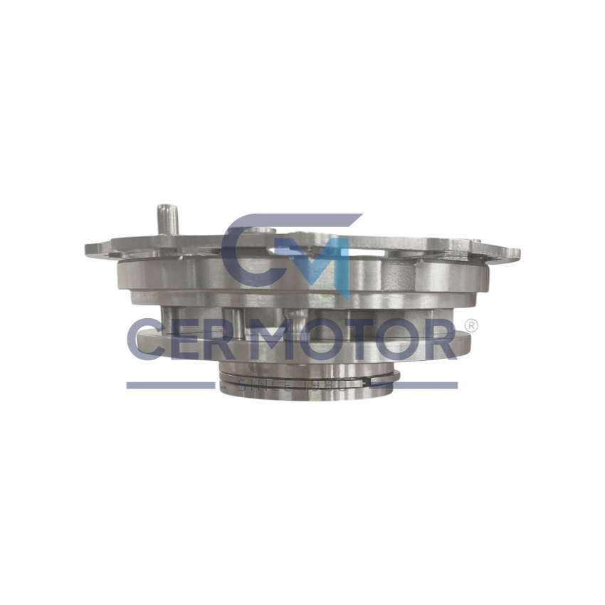 ZMIENNA GEOMETRIA CER A14086 GTD1446VZ