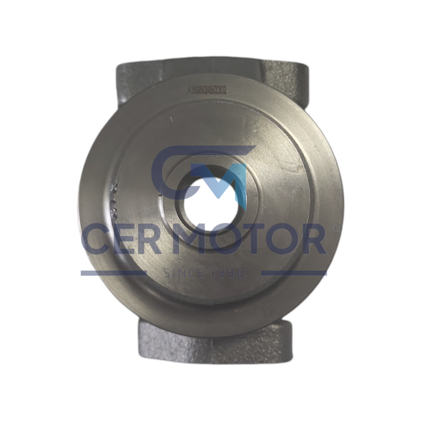 KORPUS CER A3853 T300