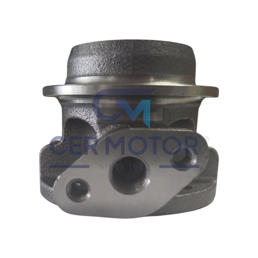 KORPUS CER A3853 T300