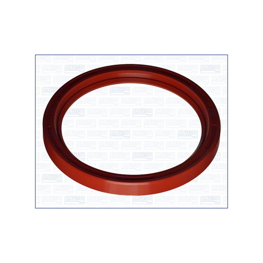 USZCZELNIACZ WAŁU SIMMERRING AJUSA 15042800 133.3X160X16MM