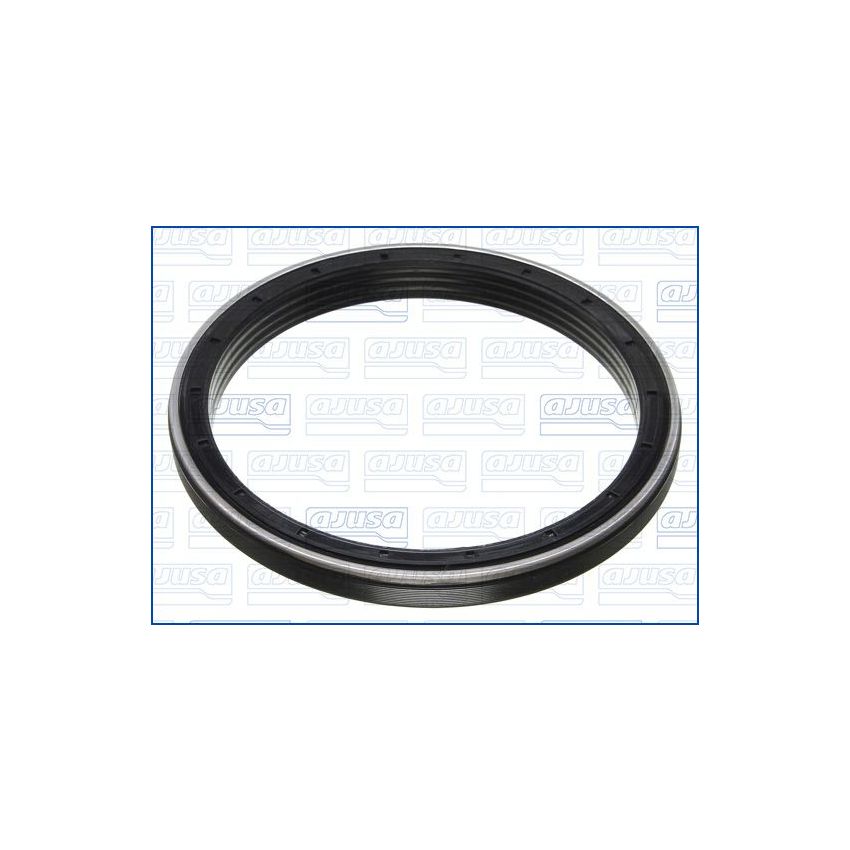 USZCZELNIACZ WAŁU TYŁ SIMMERRING AJUSA 15096700 FORD 667TA 01-