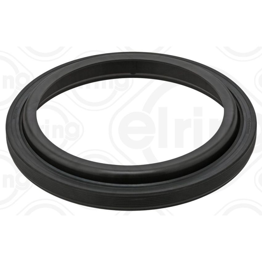 USZCZELNIACZ WAŁU TYŁ SIMMERRING ELRING 455720 RENAULT MIDR06 80-