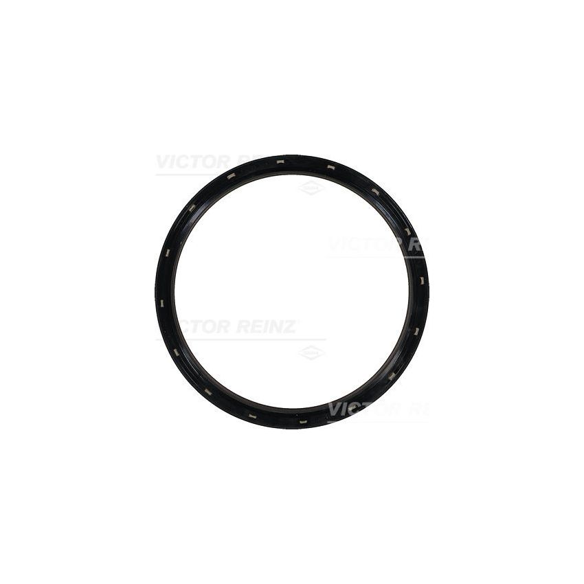 USZCZELNIACZ WAŁU TYŁ SIMMERRING VICTOR REINZ 81-37934-00 RENAULT MIDR06 80-