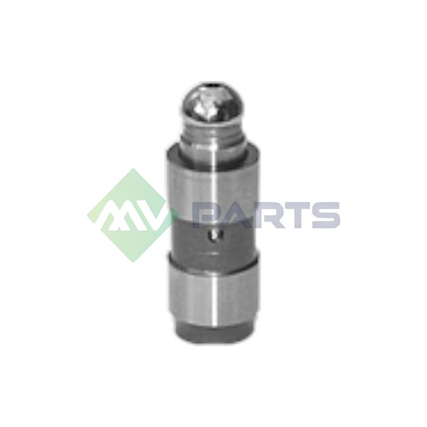 POPYCHACZ ZAWOROWY MV PARTS E2191 HYUNDAI 1.1-3.0CRDI 06