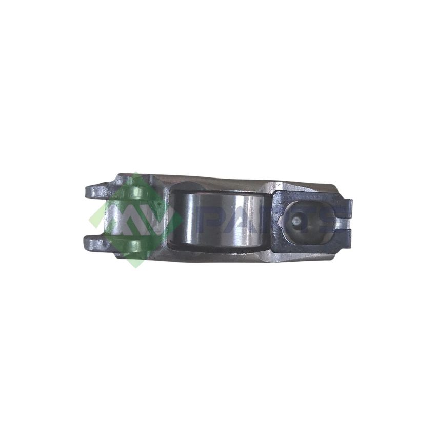 DŹWIGIENKA ZAWOROWA MV PARTS E2193 HYUNDAI 1.6CRDI 18-