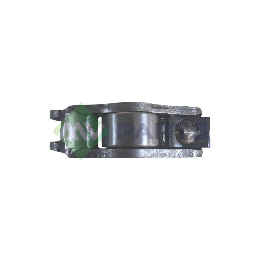 DŹWIGIENKA ZAWOROWA MV PARTS E2193 HYUNDAI 1.6CRDI 18-