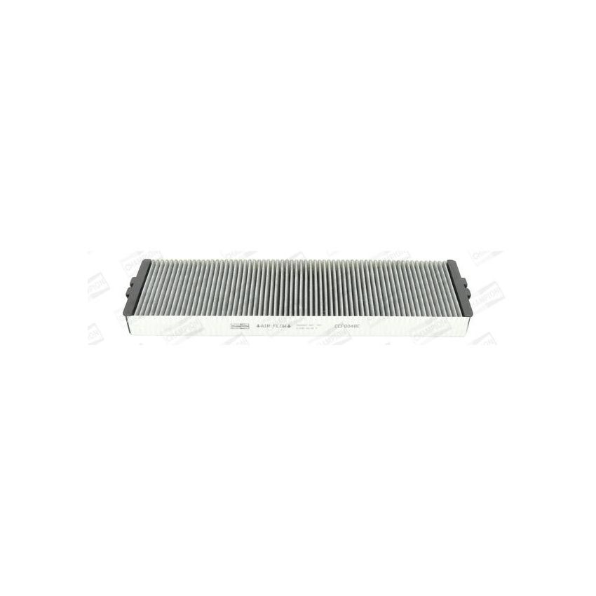 FILTR KABINOWY CHAMPION CCF0048C PSA 2.0-3.0 00-11