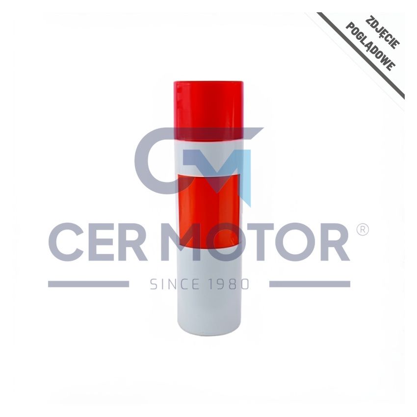 ZMYWACZ UNIWERSALNY 400ml LOCTITE SF 7063