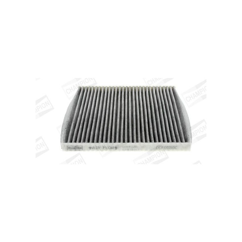 FILTR KABINOWY CHAMPION CCF0050C TOYOTA 1.0-4.0 99-