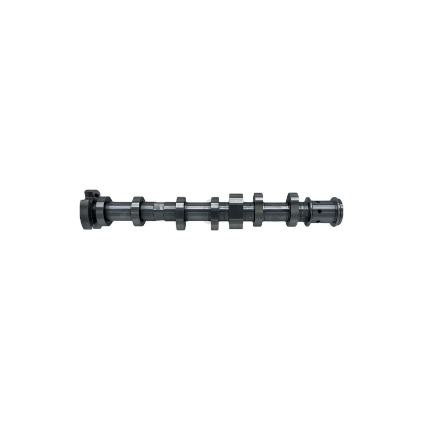 WAŁEK ROZRZĄDU EUROCAMS EC149 BMW 1.5 15-