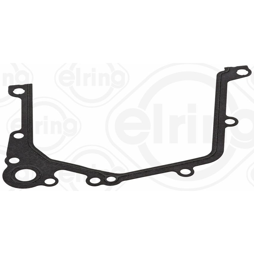USZCZELKA POMPY OLEJU ELRING 489020 FORD 1.25 08-12