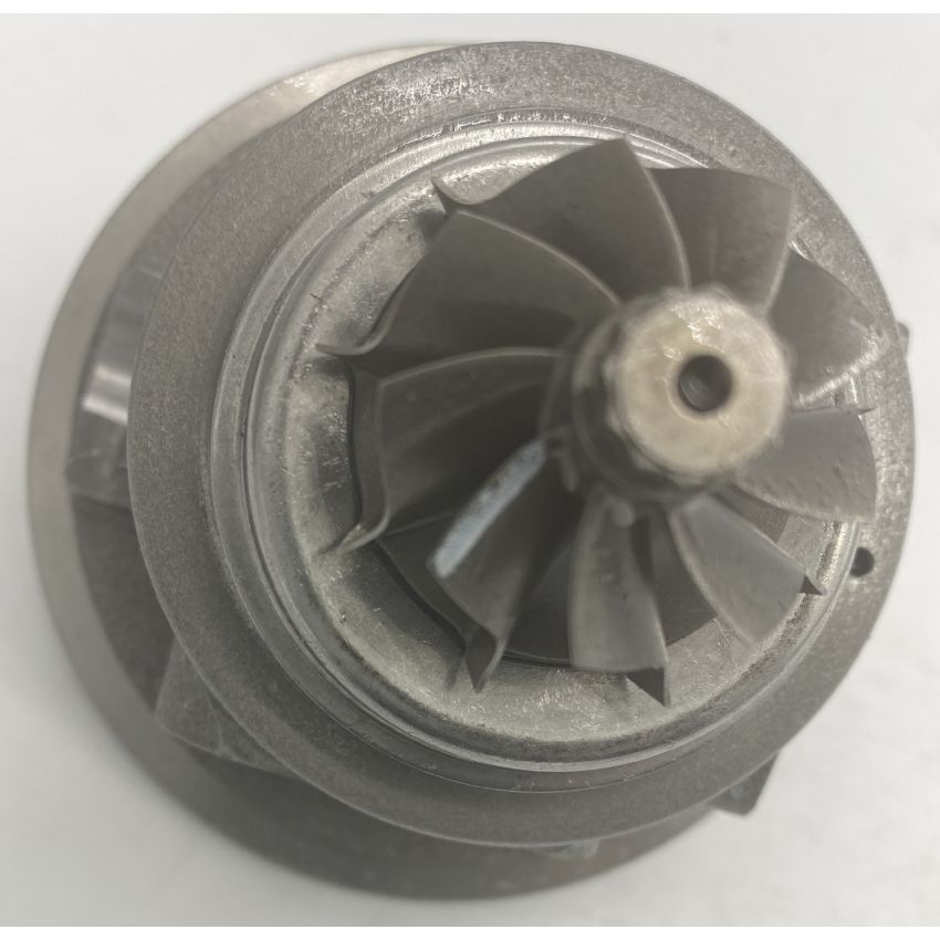 KORAS CER A14038 HYUNDAI 1.6T-GDI 15-18