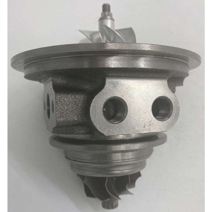 KORAS CER A14038 HYUNDAI 1.6T-GDI 15-18