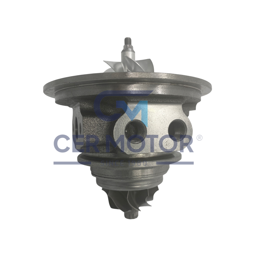 KORAS CER A14038 HYUNDAI 1.6T-GDI 15-18