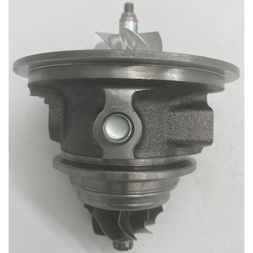 KORAS CER A14038 HYUNDAI 1.6T-GDI 15-18