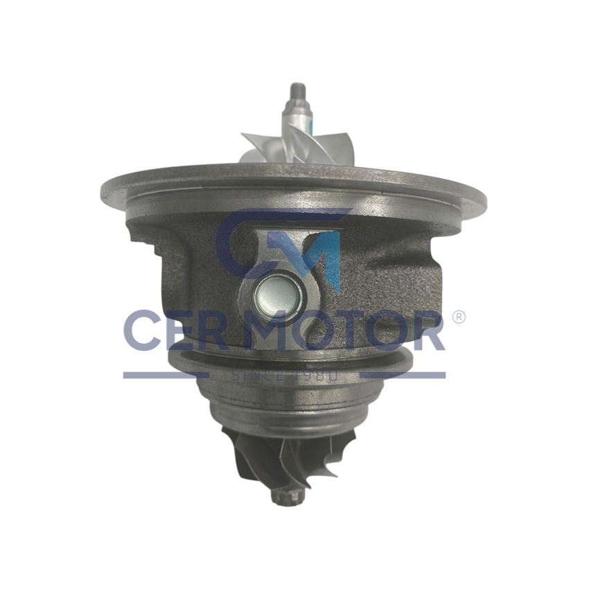 KORAS CER A14038 HYUNDAI 1.6T-GDI 15-18