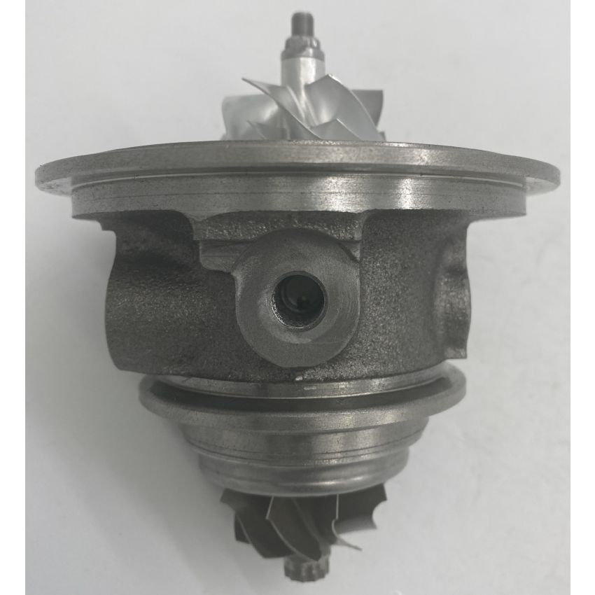KORAS CER A14038 HYUNDAI 1.6T-GDI 15-18