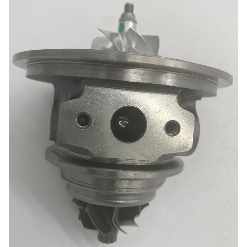 KORAS CER A14038 HYUNDAI 1.6T-GDI 15-18