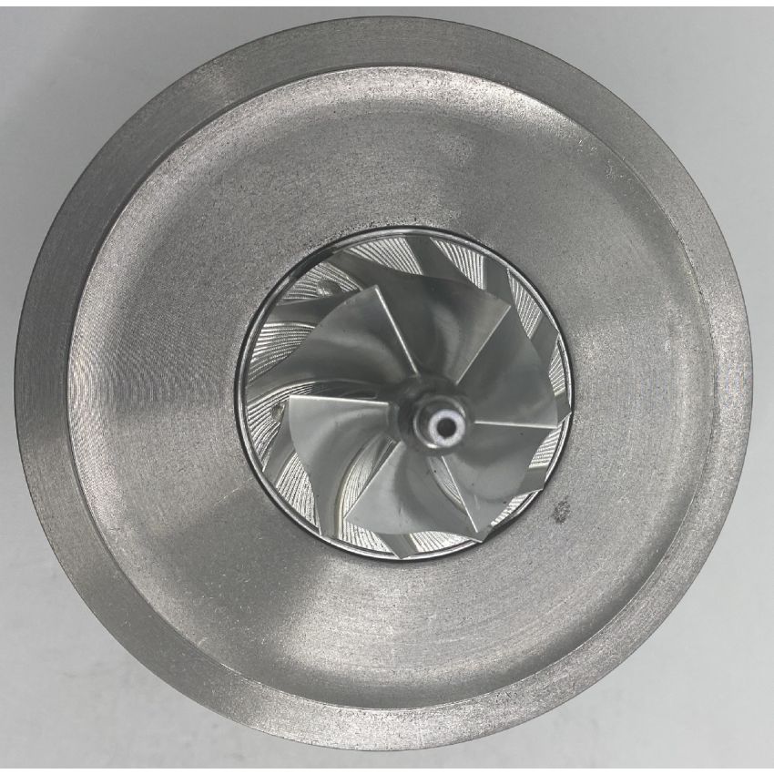 KORAS CER A14038 HYUNDAI 1.6T-GDI 15-18