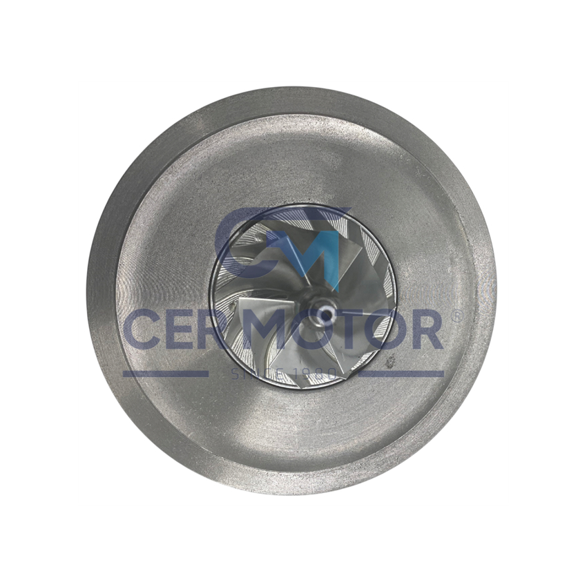 KORAS CER A14038 HYUNDAI 1.6T-GDI 15-18