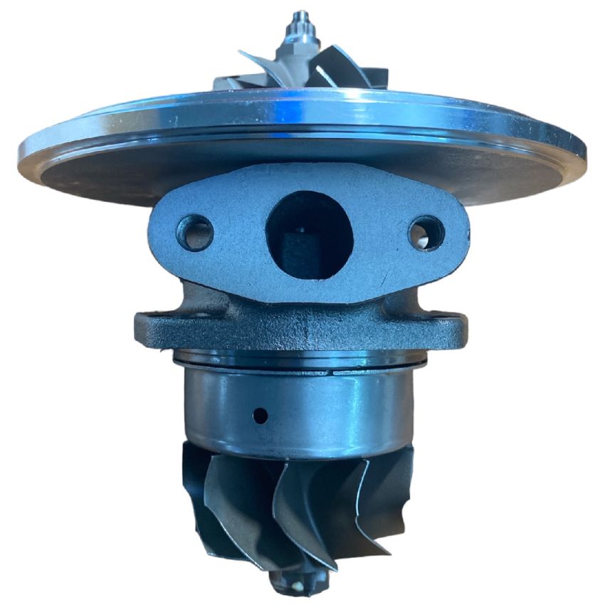 KORAS CER A8650 NEW HOLLAND EP023F135