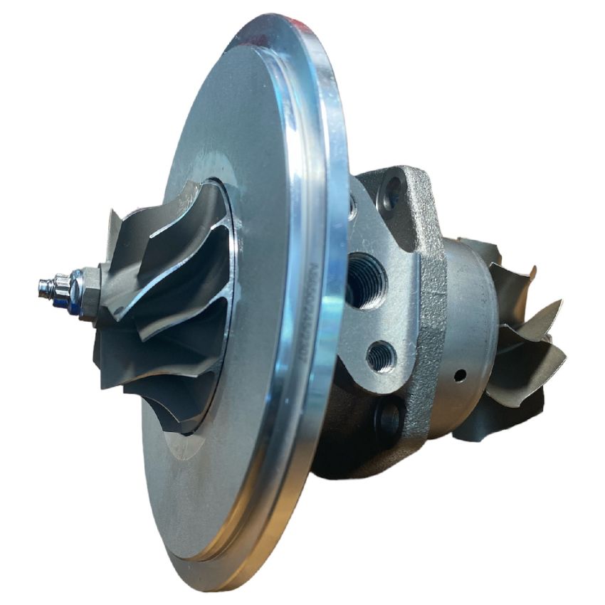 KORAS CER A8650 NEW HOLLAND EP023F135
