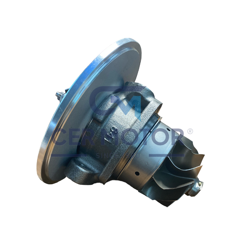 KORAS CER A8650 NEW HOLLAND EP023F135