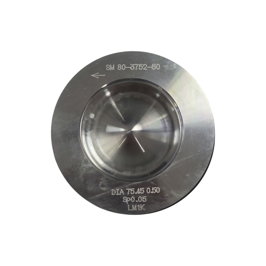 TŁOK SM 803752-501 0.50 PSA 1.6HDI 09-
