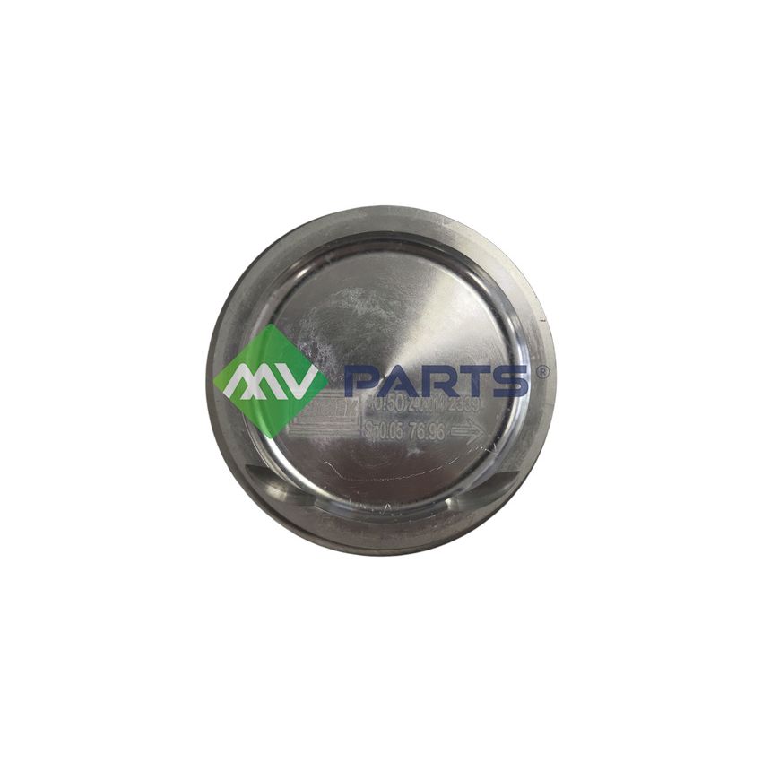 TŁOK MV PARTS 3104339050 0.50 VW 1.6 10-