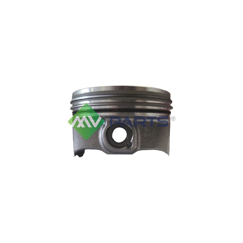 TŁOK MV PARTS 3104339050 0.50 VW 1.6 10-
