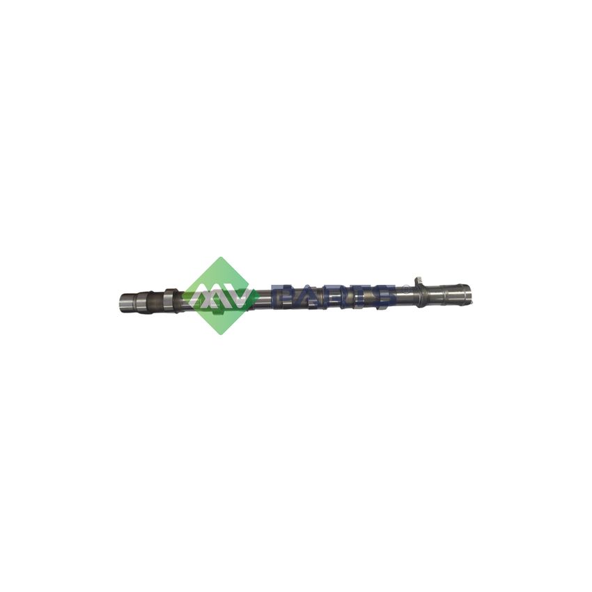 WAŁEK ROZRZĄDU MV PARTS K3505 HYUNDAI 2.5CRDI 03-
